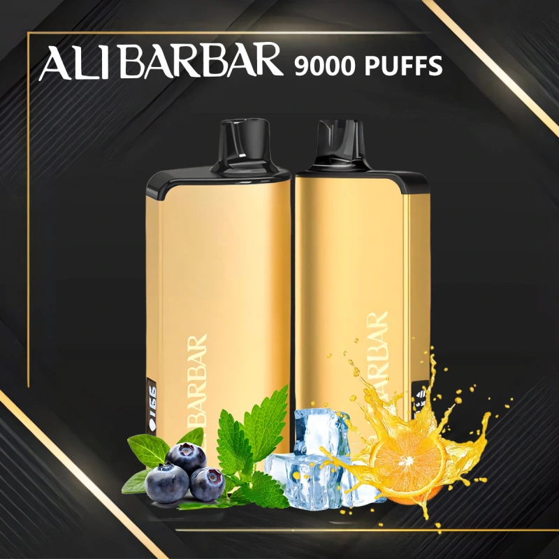 ALIBARBAR-9000-1-b0dd