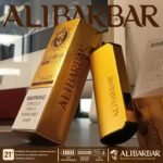 ALIBARBAR INGOT 9000 Disposable Vape - Image 4